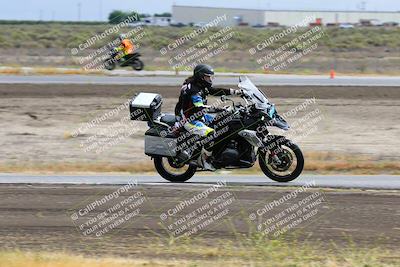 media/Apr-26-2025-Lets Ride (Sat) [[4954f83cdc]]/Group C/Offramp/